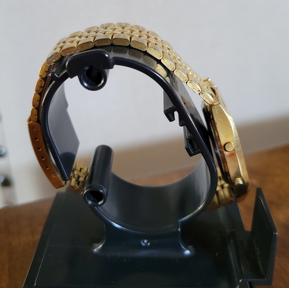 Vintage Seiko Digital Watch - A904-5199 - Picture 4 of 9